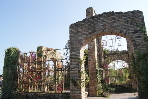 c0020320_2025537.jpg