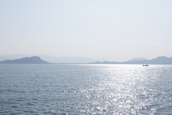 c0020320_20292316.jpg