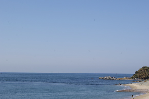 c0020320_20293629.jpg