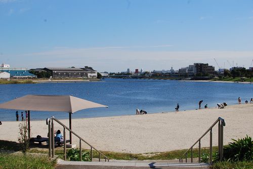 f0214121_23304781.jpg