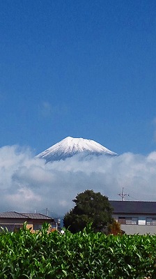 b0147522_10125233.jpg