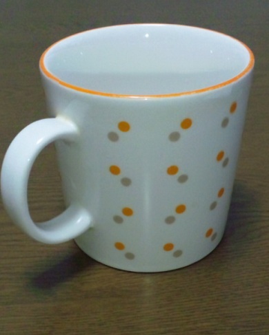 b0199924_18255010.jpg