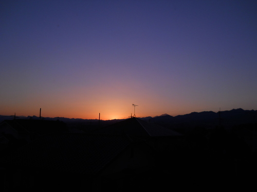 b0251624_21131636.jpg