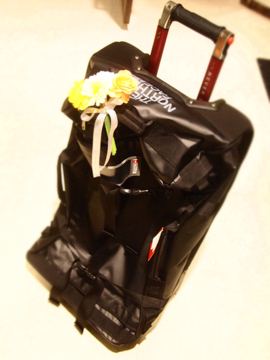 c0215524_1112424.jpg