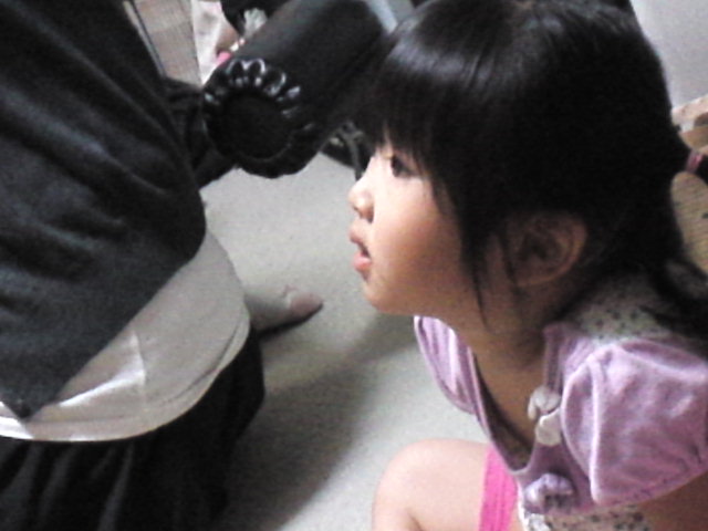d0008724_2324473.jpg