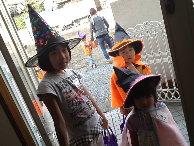 d0008724_2341773.jpg