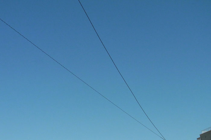 f0067724_2332950.jpg