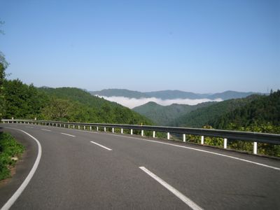f0158625_15181882.jpg
