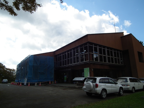 f0118332_2353635.jpg