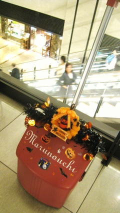 c0134734_222026100.jpg
