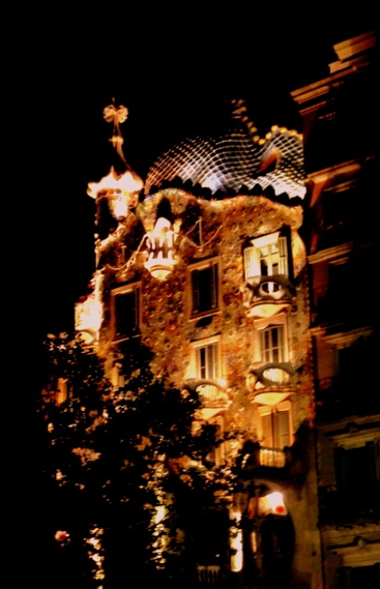 d0145934_1723454.jpg