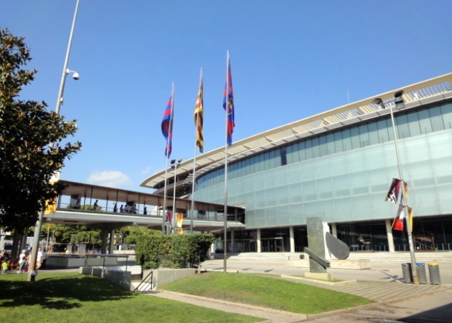 d0145934_17253299.jpg