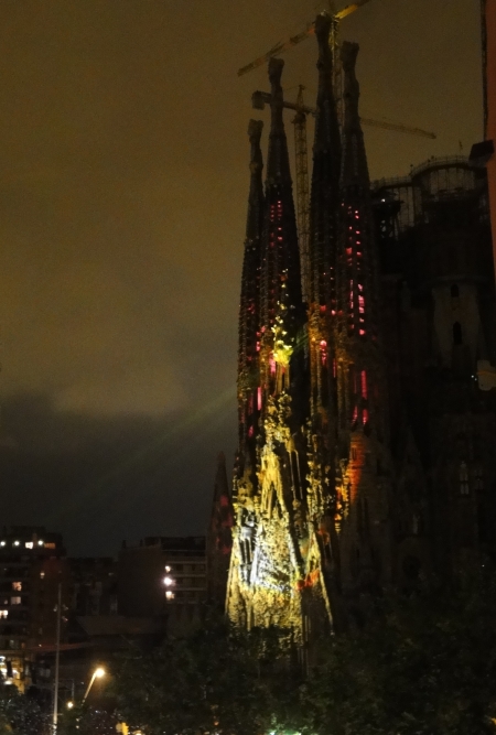 d0145934_17285598.jpg