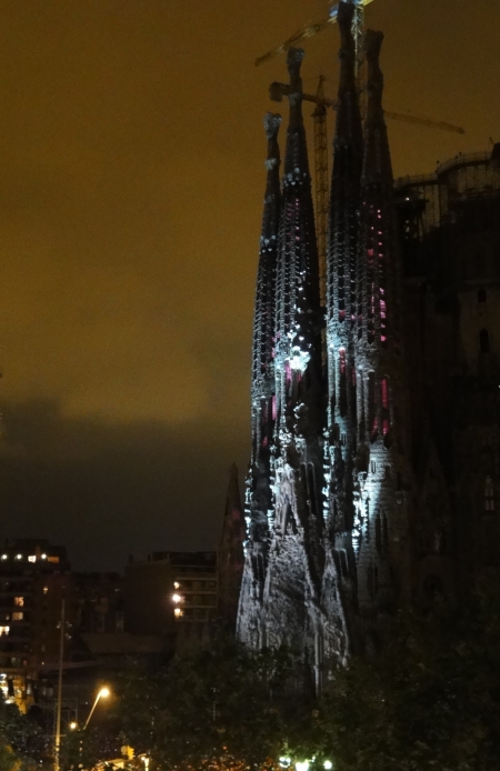 d0145934_17291511.jpg