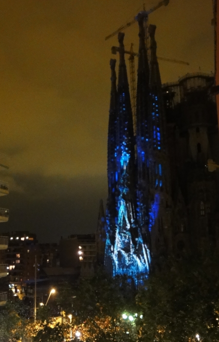 d0145934_1730910.jpg