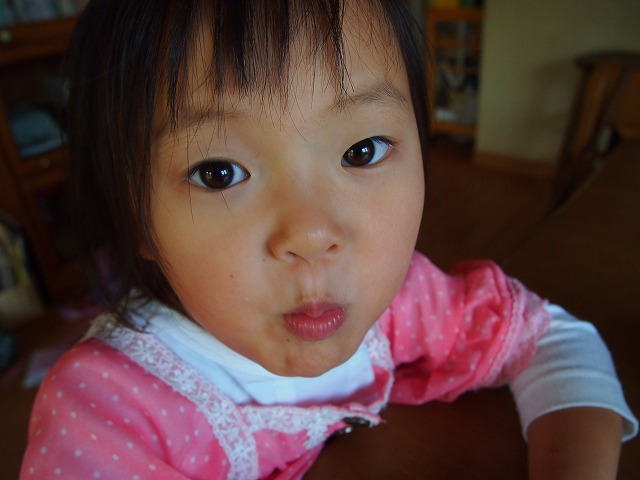 a0280635_8215742.jpg