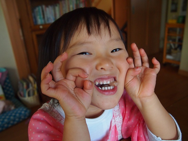 a0280635_8233571.jpg