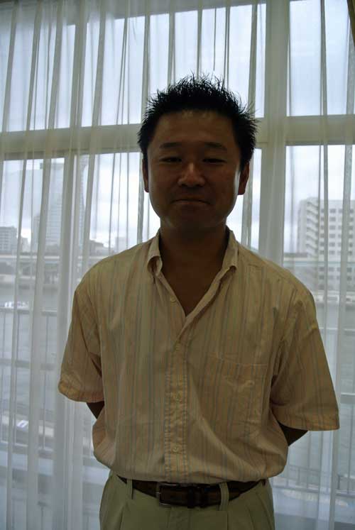 a0005436_15194428.jpg