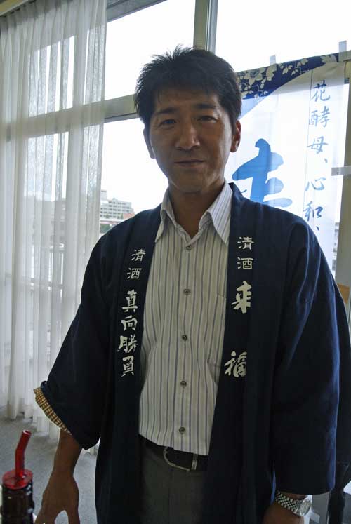 a0005436_16423464.jpg