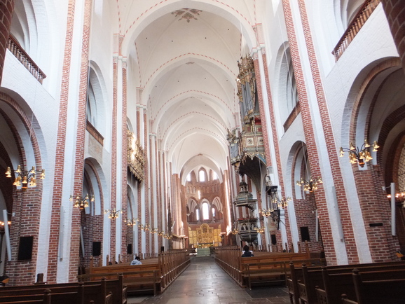 a0185236_2010230.jpg