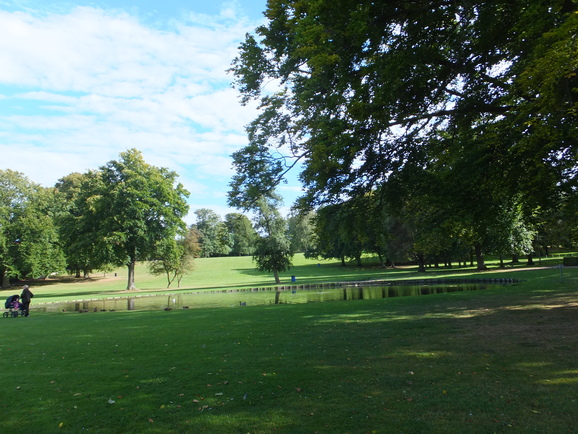 a0185236_2012132.jpg