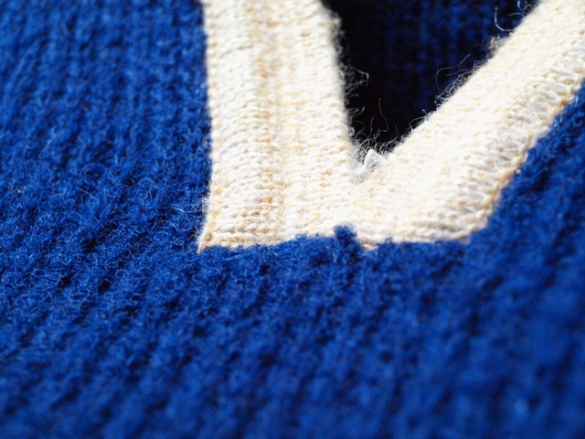 c0177238_14135141.jpg