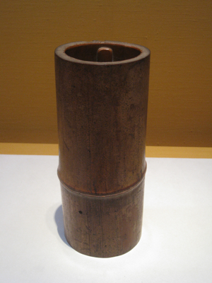f0141840_191750.jpg