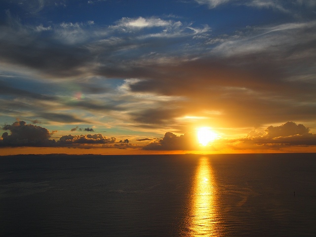 a0182241_1521413.jpg