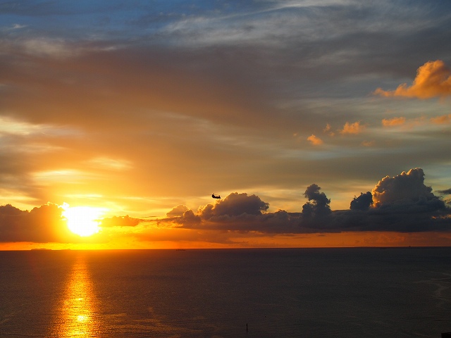a0182241_15274148.jpg