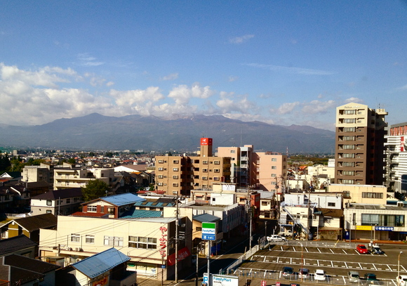 c0054141_21143889.jpg