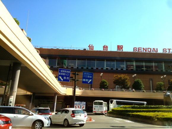 c0054141_211785.jpg