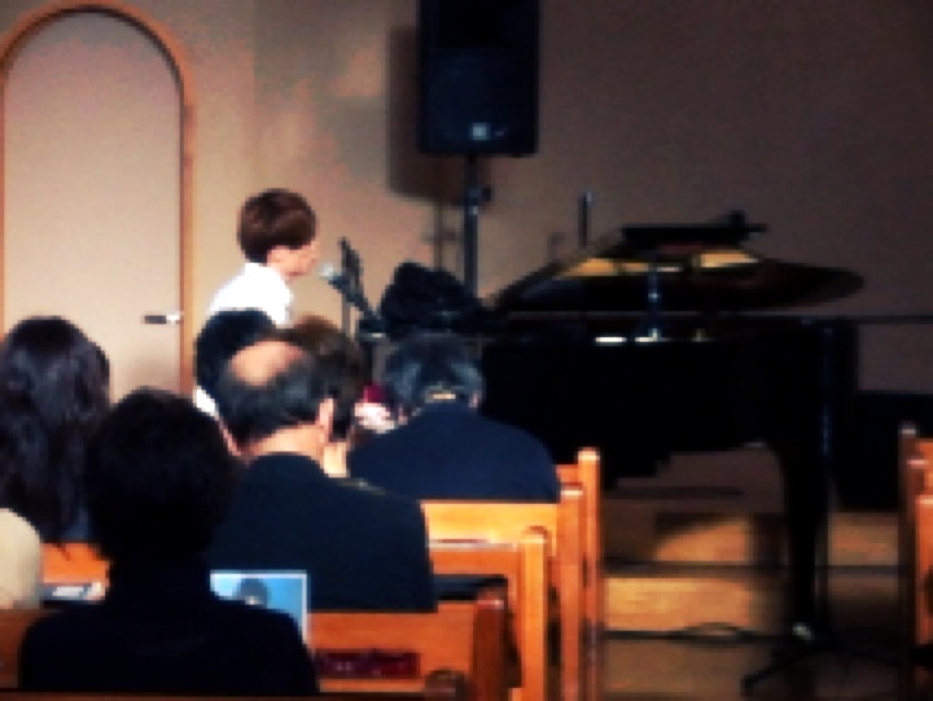 c0054141_21201261.jpg