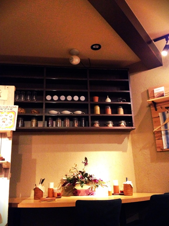 c0054141_2136310.jpg