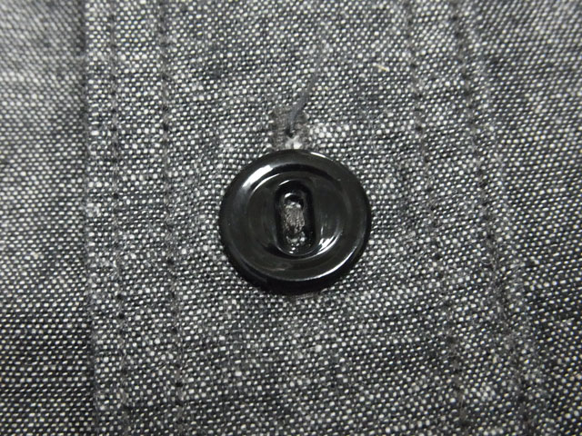 d0078842_2181339.jpg
