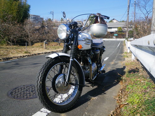 d0252642_0284778.jpg