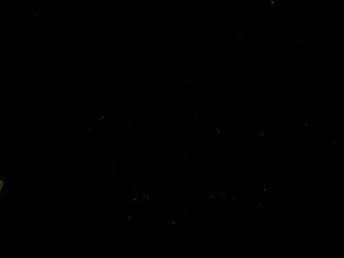 d0142944_23352783.jpg