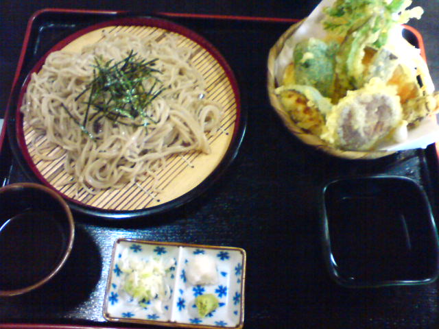 c0104445_23104228.jpg