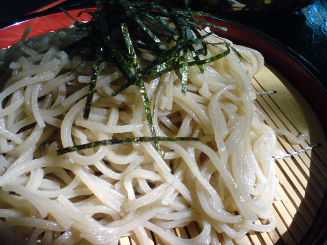 c0104445_23105632.jpg