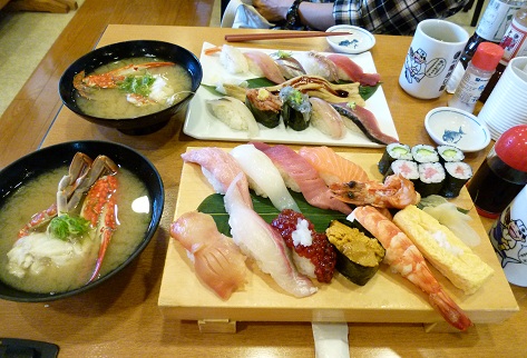 f0107145_1617182.jpg