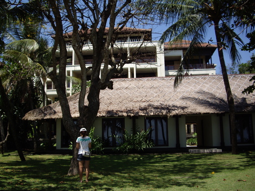 f0215245_15322527.jpg