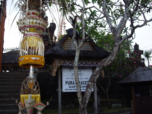 f0215245_15433518.jpg