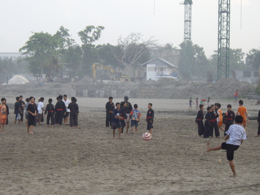 f0215245_15461876.jpg