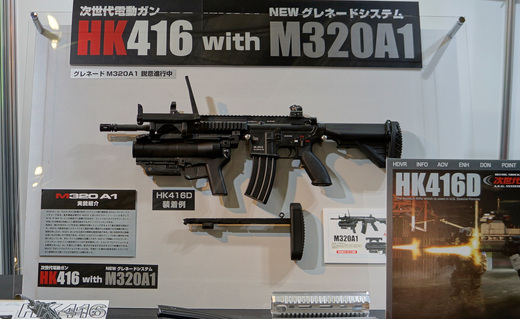 a0044046_1732139.jpg