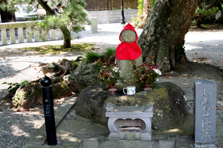 f0179947_1371053.jpg