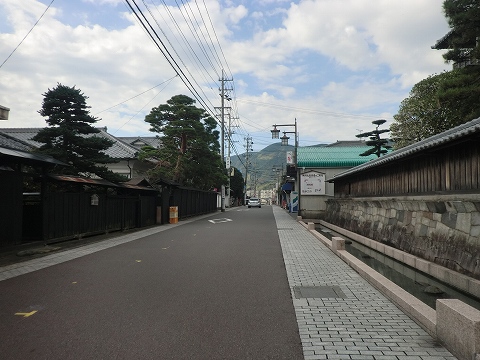 d0138650_1931278.jpg