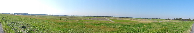 e0172950_2232327.jpg