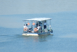 e0172950_22331994.jpg