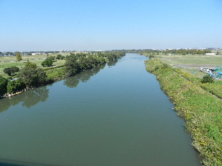 e0172950_22333415.jpg