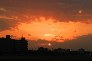 e0172950_22344456.jpg