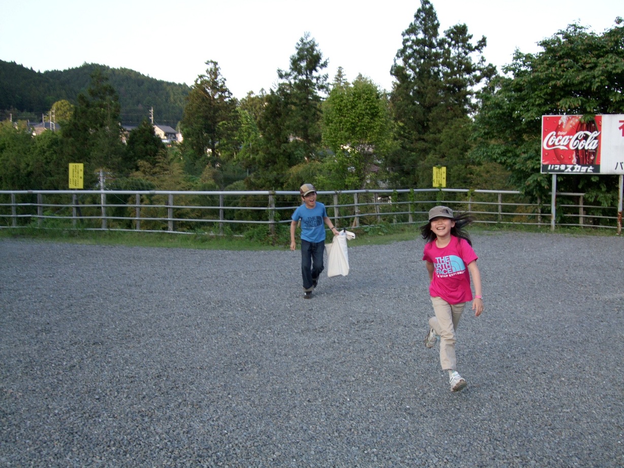 a0286351_032445.jpg
